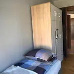 Alloggio in famiglia Po Drodze *