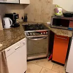 Po Drodze Habitación en casa particular Stronie Śląskie