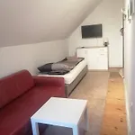 Po Drodze
