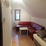 Privatunterkunft Po Drodze Stronie Śląskie