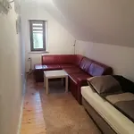 Habitación en casa particular Po Drodze Stronie Śląskie