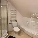 Habitación en casa particular Po Drodze Stronie Śląskie