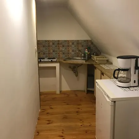 Po Drodze * Stronie Śląskie