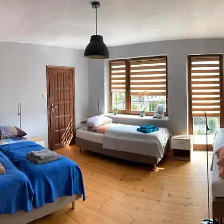 Po Drodze * Stronie Śląskie