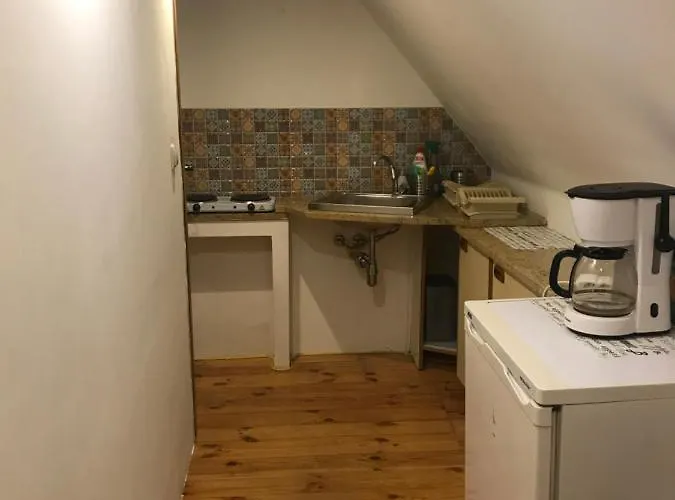 Po Drodze * Stronie Śląskie