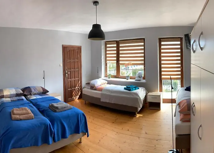 Po Drodze * Stronie Śląskie