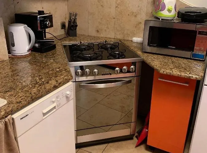 Po Drodze Quarto em Acomodações Particulares Stronie Śląskie